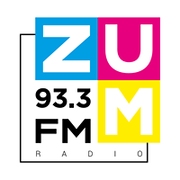 Radio Zum — слушать онлайн