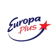 Europa Plus Ukraina — слушать онлайн