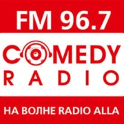Radio Alla Moldova