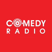 Comedy Radio — слушать онлайн