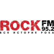 Rock FM — слушать онлайн