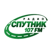 Радио Спутник на 107 FM — слушать онлайн