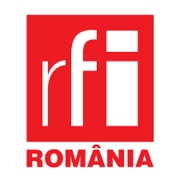 RFI R. Moldova — слушать онлайн