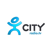 CITY Radio — слушать онлайн
