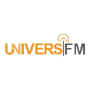 Univers FM — слушать онлайн