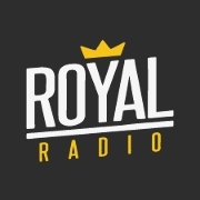 RoyalRadio — слушать онлайн