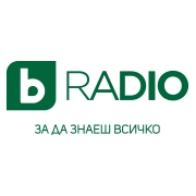 bTV Radio — слушать онлайн