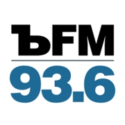 Коммерсантъ FM — слушать онлайн