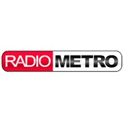Radio Metro — слушать онлайн