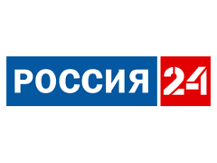 Телеканал Россия 24 — смотреть онлайн