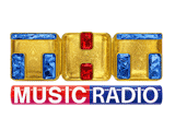 ТНТ Music Radio