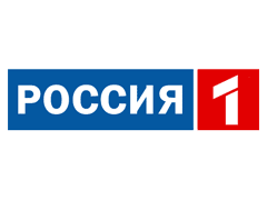 Телеканал Россия 1 — смотреть онлайн