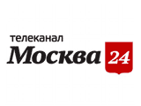 Телеканал Москва 24 — смотреть онлайн