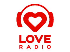 Лав Радио — слушать онлайн