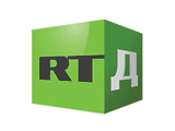 Телеканал Russia Today Documentary (RTД)