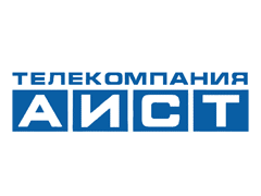 Телеканал АИСТ (Иркутск) — смотреть онлайн