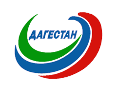 Телеканал РГВК Дагестан — смотреть онлайн