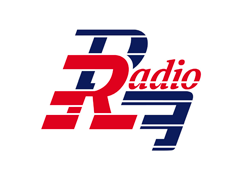 Радио «Радио»