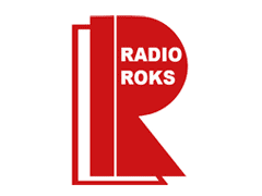 Радио Рокс — слушать онлайн