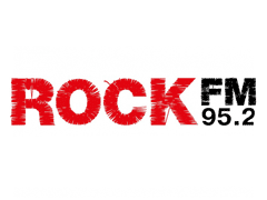 Радио Rock FM: 00s