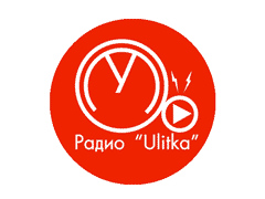 Radio Ulitka