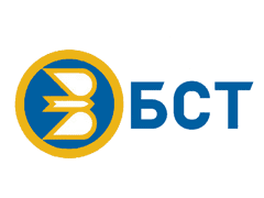 Башкирское Спутниковое Телевидение (БСТ) — смотреть онлайн
