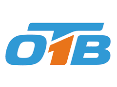 Телеканал ОТВ (Челябинск) — смотреть онлайн