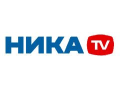 Телеканал Ника ТВ (Калуга) — смотреть онлайн