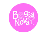Монте-Карло: Bossa