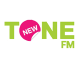 NewTone FM