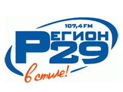 Радио 29