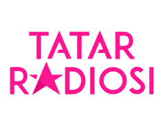 Татар Радиосы — слушать онлайн