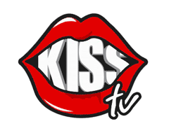 Kiss TV — смотреть онлайн