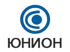 Телеканал Юнион (Донецк) — смотреть онлайн