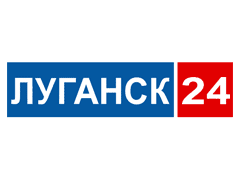Телеканал Луганск 24 — смотреть онлайн