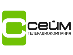 Телеканал Сейм (Курск) — смотреть онлайн