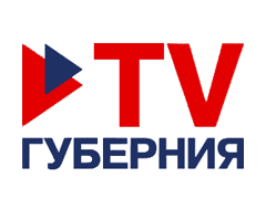 TV Губерния (Воронеж) — смотреть онлайн