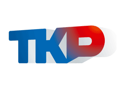 Телеканал ТКР (Рязань) — смотреть онлайн