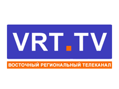 Восточный Региональный Телеканал (Электросталь) — смотреть онлайн