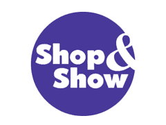 Телеканал Shop & Show