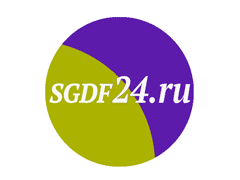 Телеканал СГДФ24 (Свердловская государственная Детская филармония) — смотреть онлайн