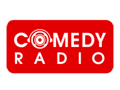 Comedy Radio — слушать онлайн